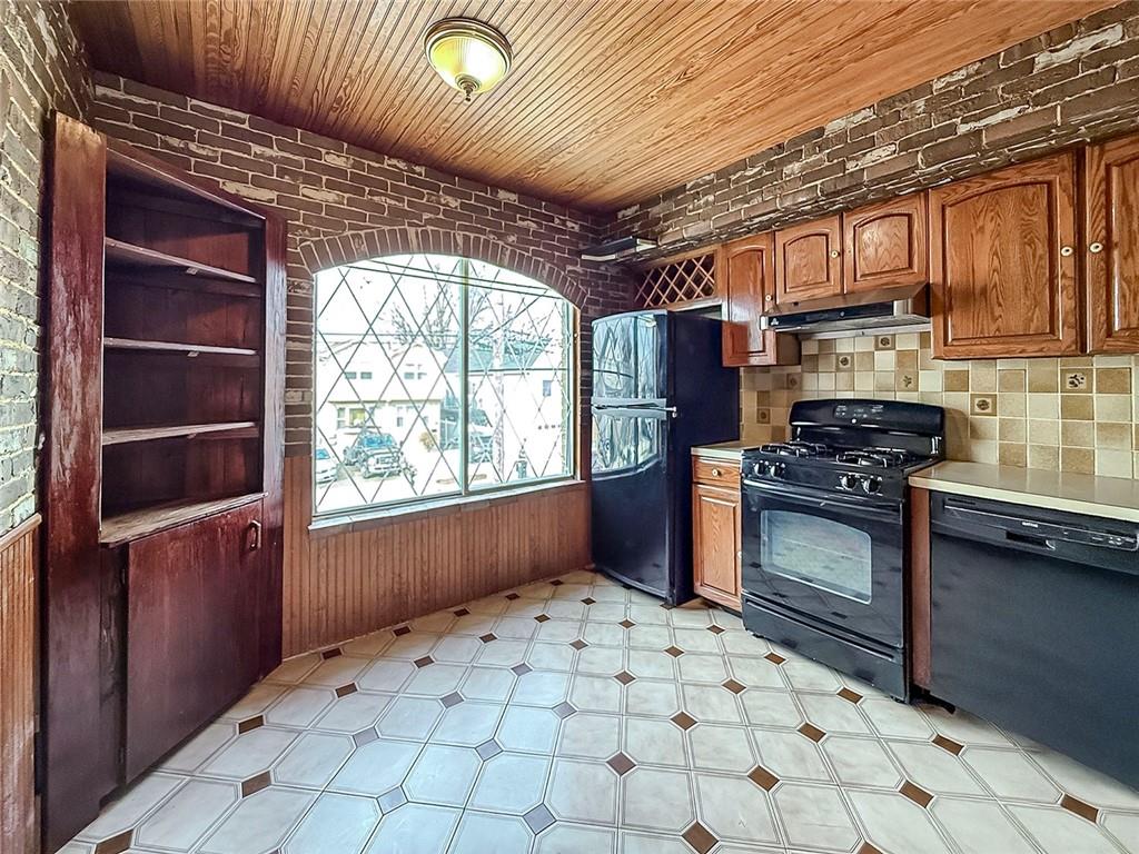 140 Hett Avenue New Dorp Staten Island NY 10306