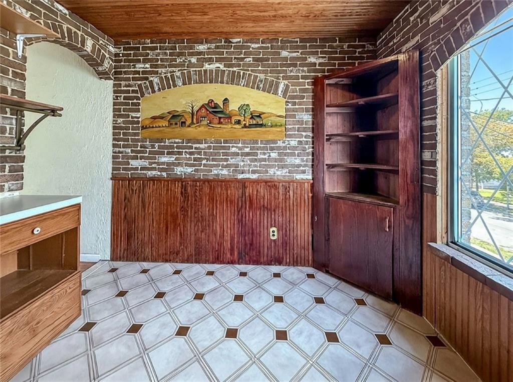 140 Hett Avenue New Dorp Staten Island NY 10306