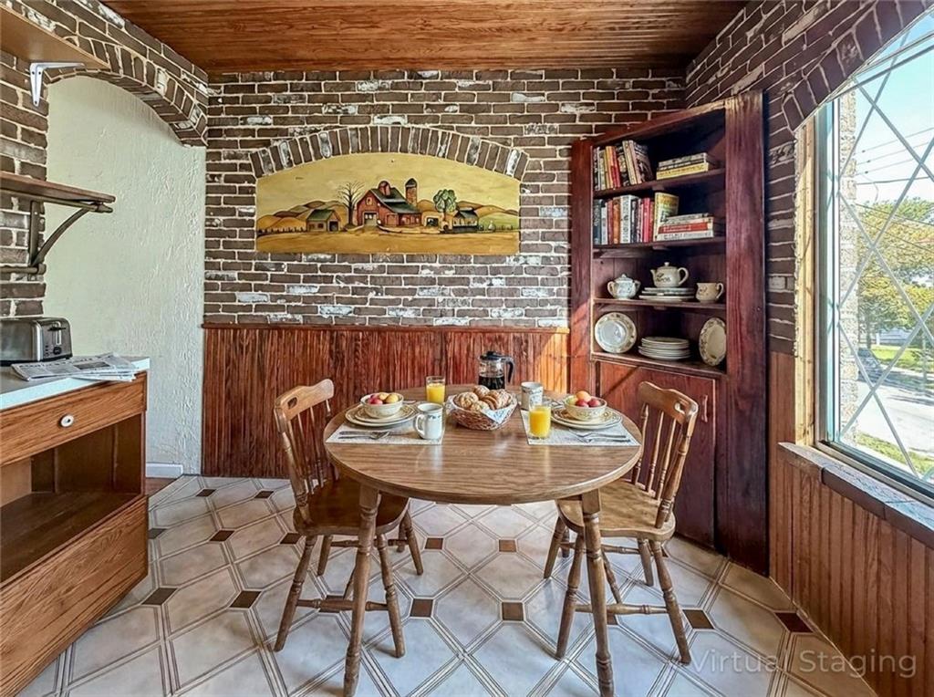 140 Hett Avenue New Dorp Staten Island NY 10306