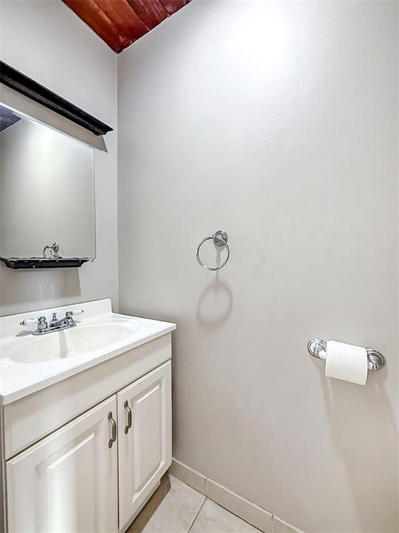 140 Hett Avenue New Dorp Staten Island NY 10306