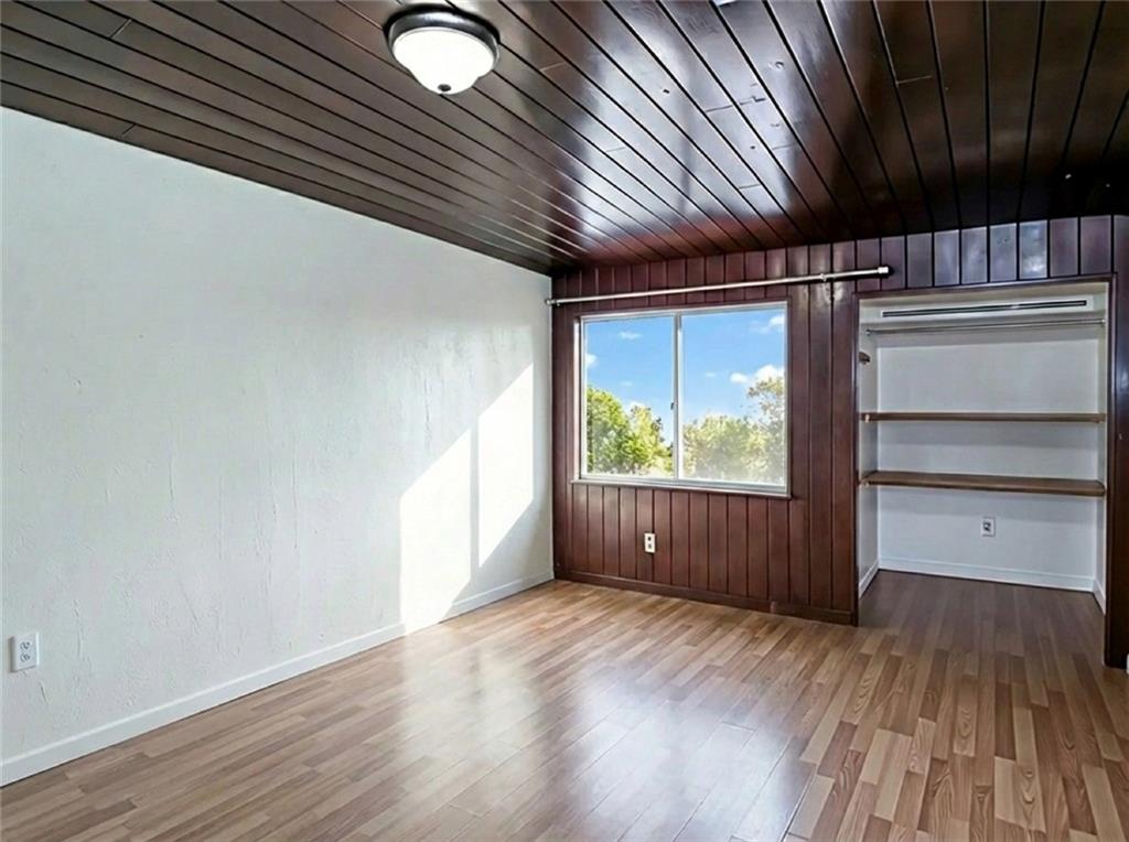 140 Hett Avenue New Dorp Staten Island NY 10306