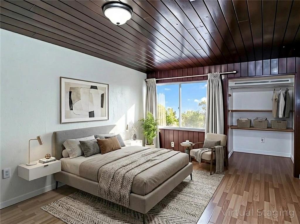 140 Hett Avenue New Dorp Staten Island NY 10306