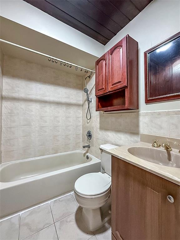 140 Hett Avenue New Dorp Staten Island NY 10306