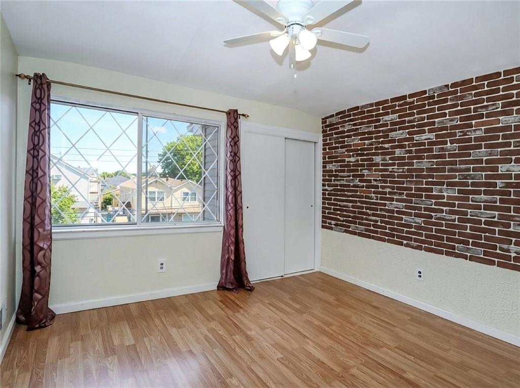 140 Hett Avenue New Dorp Staten Island NY 10306