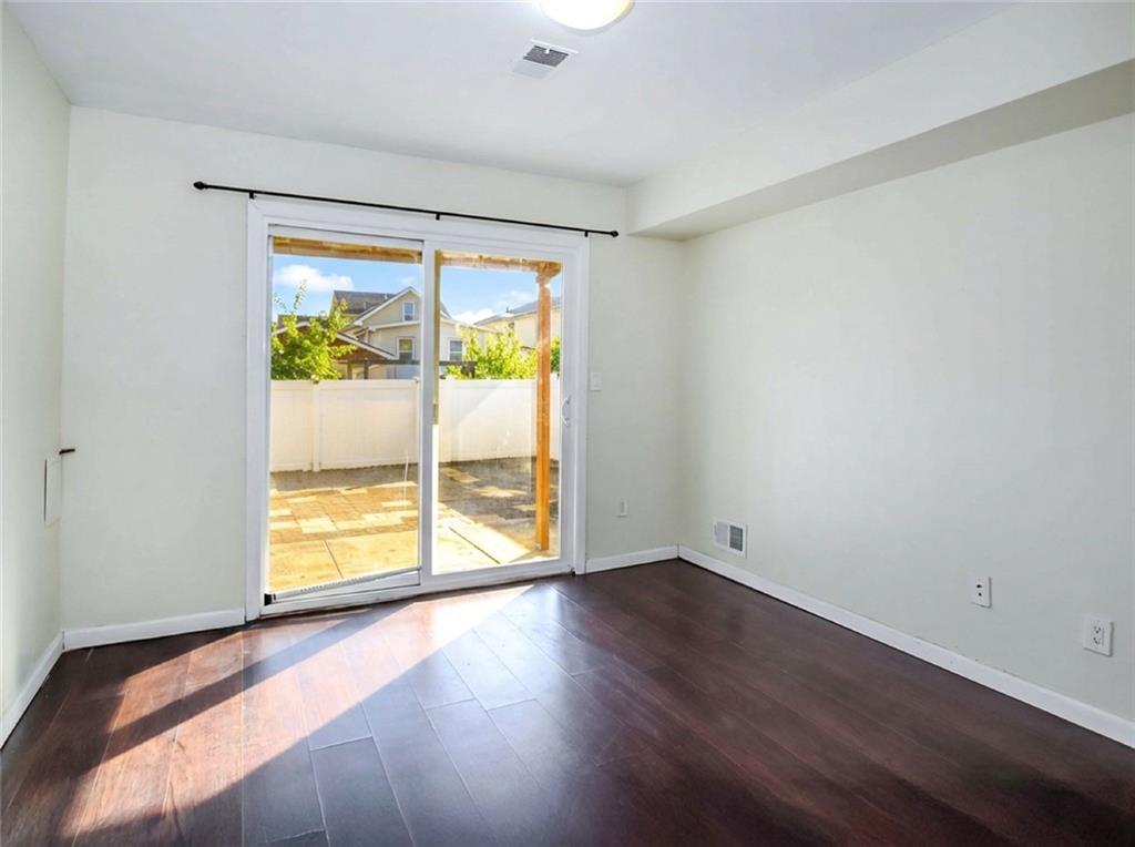 140 Hett Avenue New Dorp Staten Island NY 10306