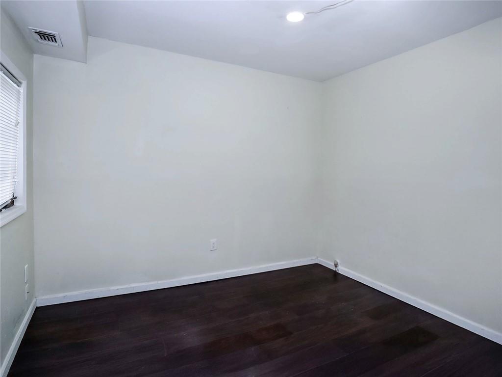 140 Hett Avenue New Dorp Staten Island NY 10306