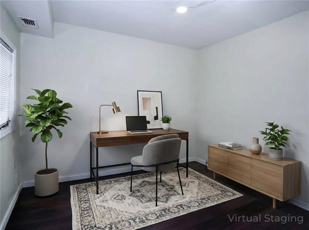 140 Hett Avenue New Dorp Staten Island NY 10306