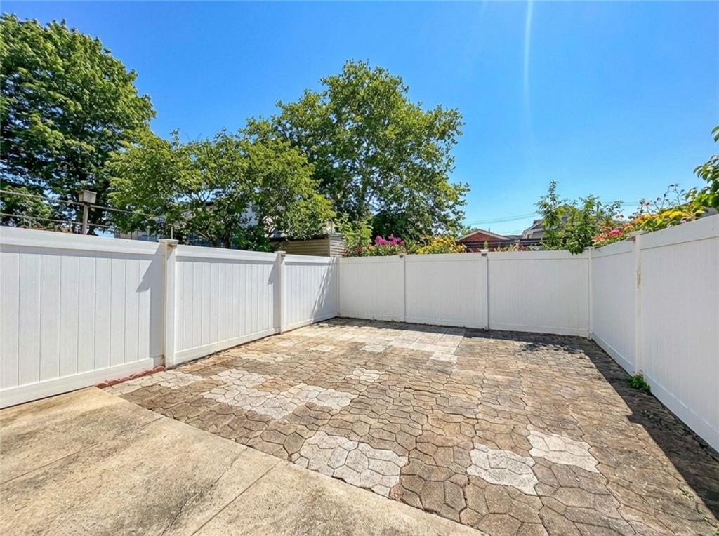 140 Hett Avenue New Dorp Staten Island NY 10306