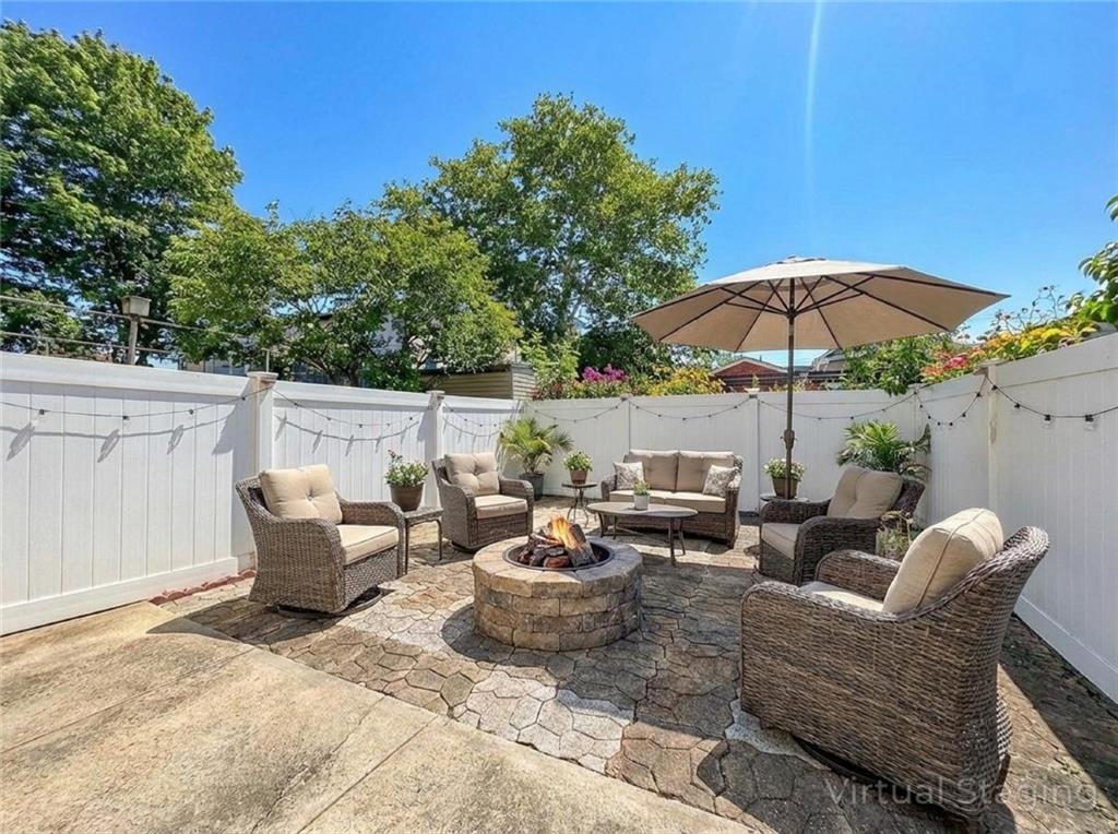 140 Hett Avenue New Dorp Staten Island NY 10306