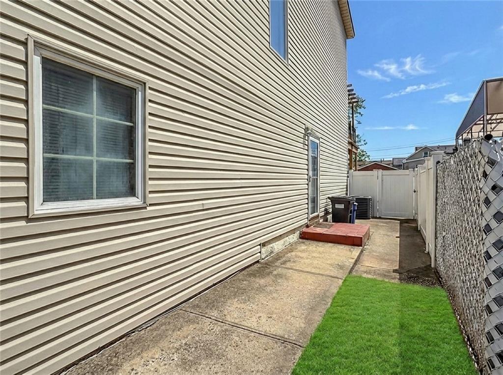 140 Hett Avenue New Dorp Staten Island NY 10306