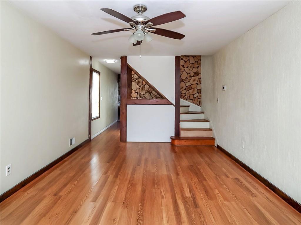 140 Hett Avenue New Dorp Staten Island NY 10306