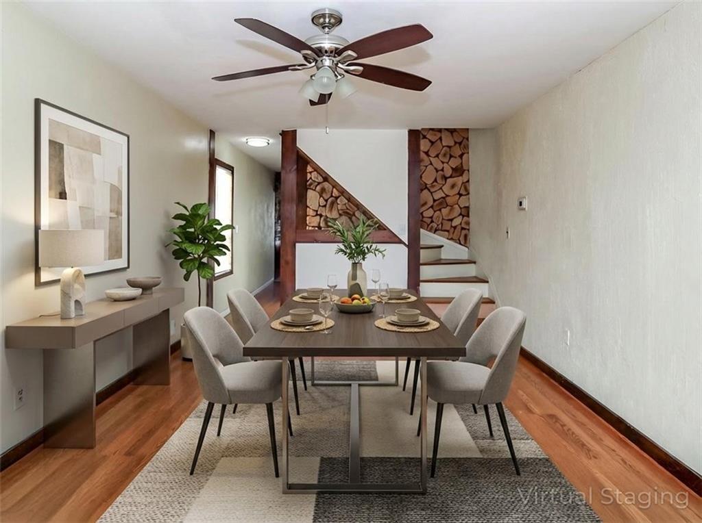 140 Hett Avenue New Dorp Staten Island NY 10306