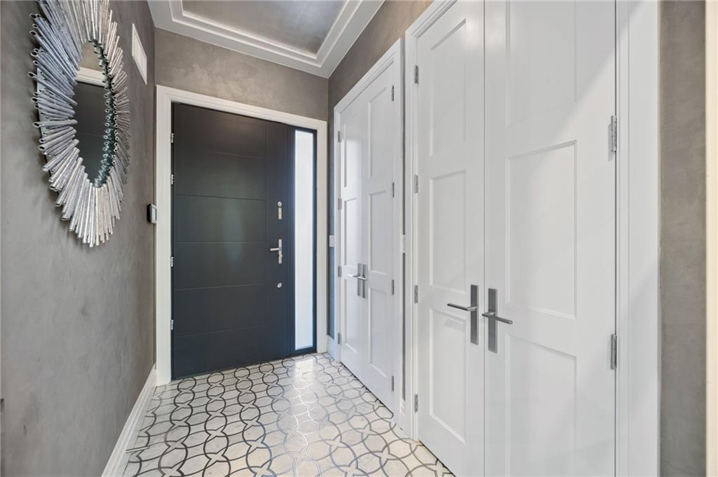 1814 East 28th Street Madison Brooklyn NY 11229