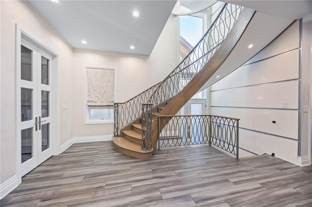 1814 East 28th Street Madison Brooklyn NY 11229