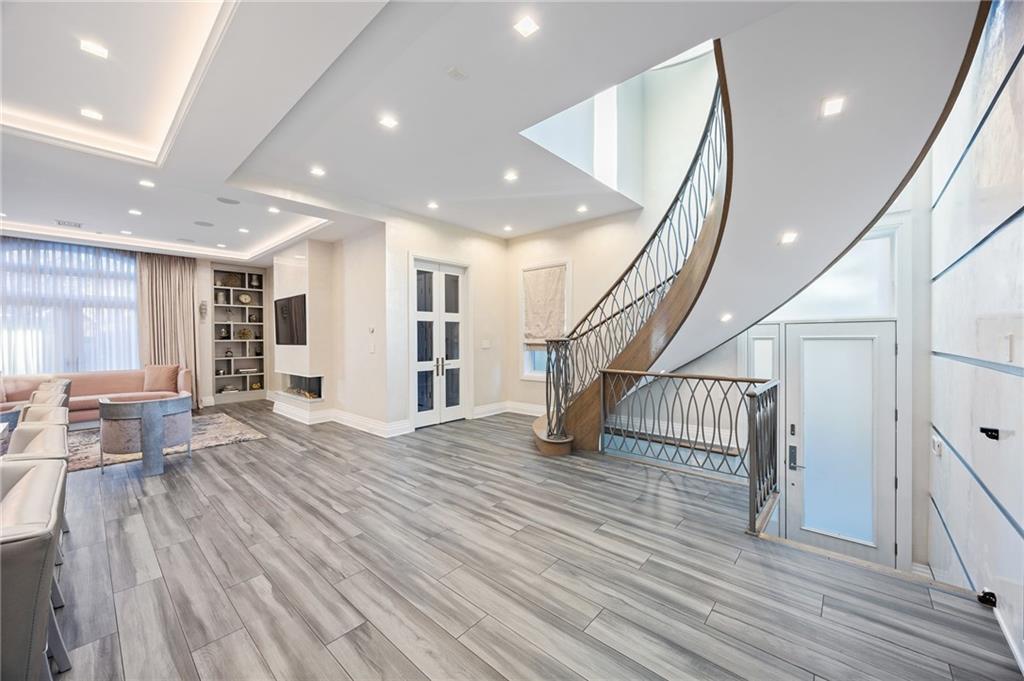 1814 East 28th Street Madison Brooklyn NY 11229