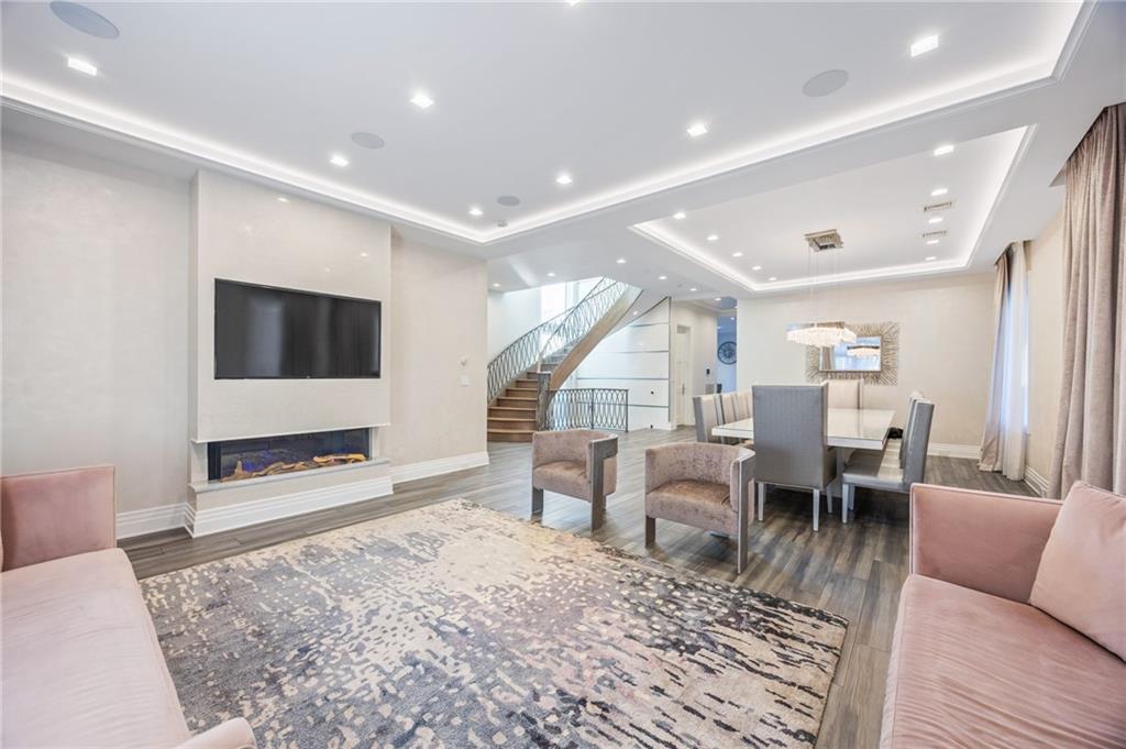 1814 East 28th Street Madison Brooklyn NY 11229