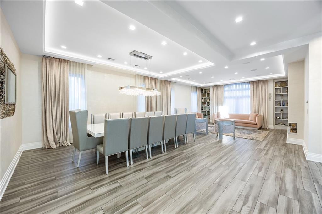 1814 East 28th Street Madison Brooklyn NY 11229