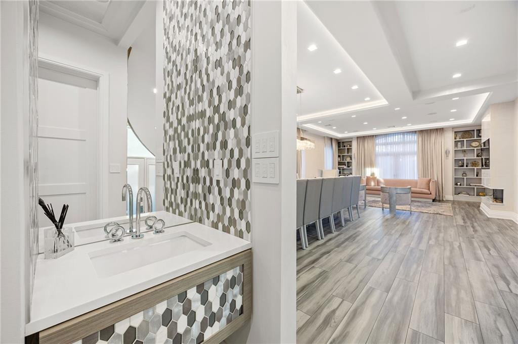 1814 East 28th Street Madison Brooklyn NY 11229