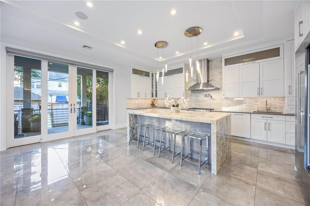 1814 East 28th Street Madison Brooklyn NY 11229