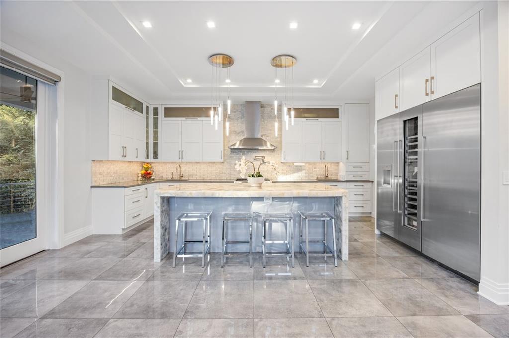 1814 East 28th Street Madison Brooklyn NY 11229