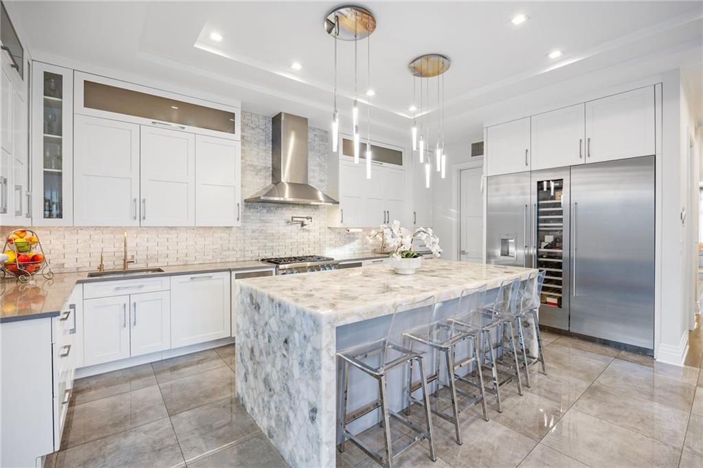 1814 East 28th Street Madison Brooklyn NY 11229