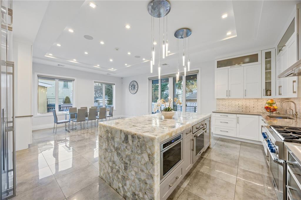 1814 East 28th Street Madison Brooklyn NY 11229