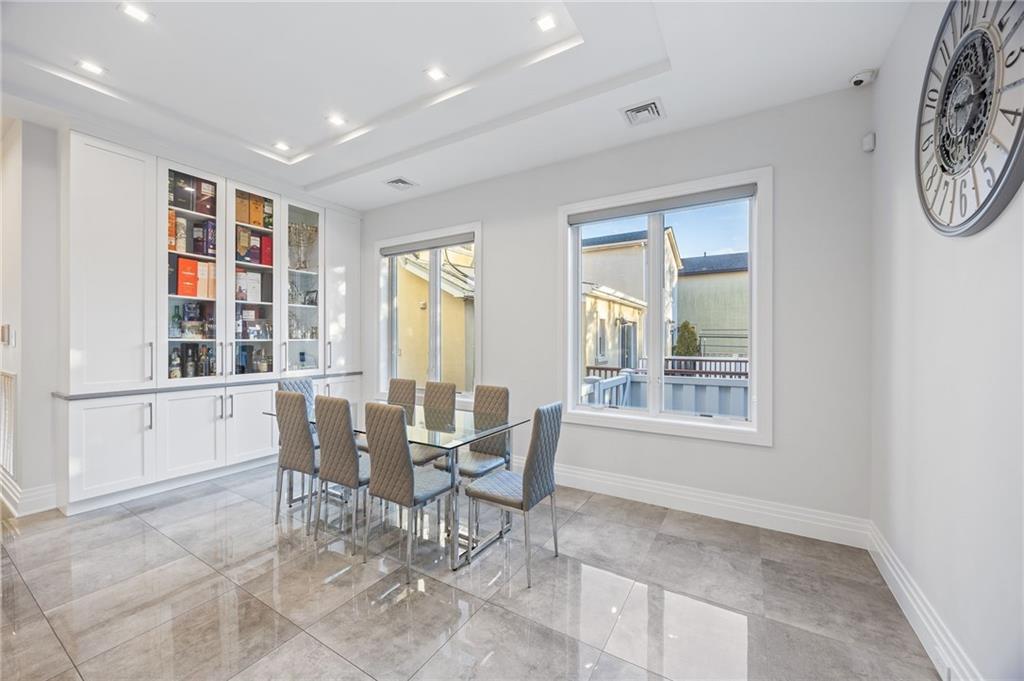 1814 East 28th Street Madison Brooklyn NY 11229