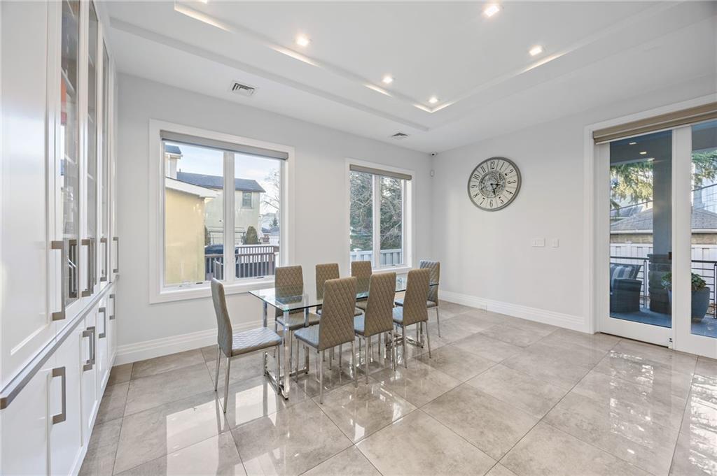 1814 East 28th Street Madison Brooklyn NY 11229