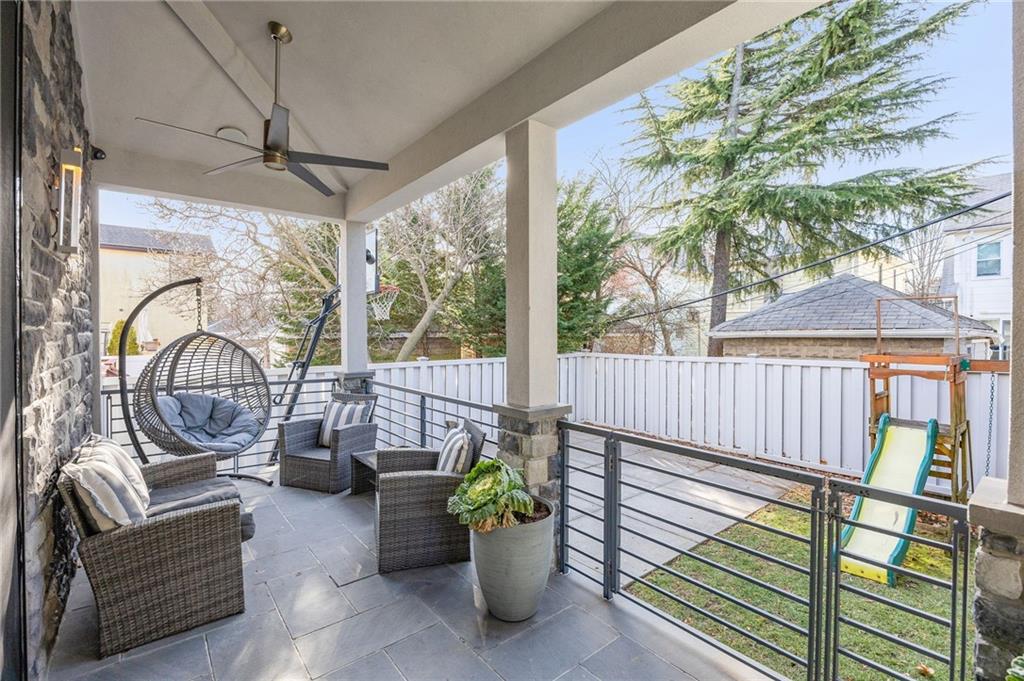 1814 East 28th Street Madison Brooklyn NY 11229