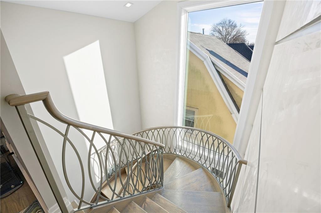 1814 East 28th Street Madison Brooklyn NY 11229