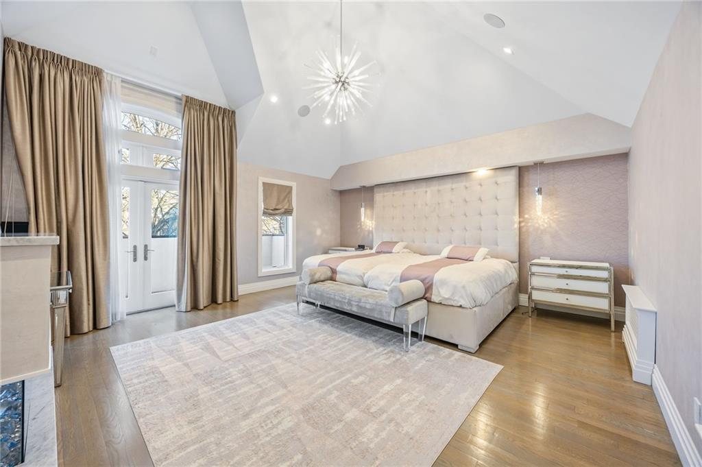 1814 East 28th Street Madison Brooklyn NY 11229