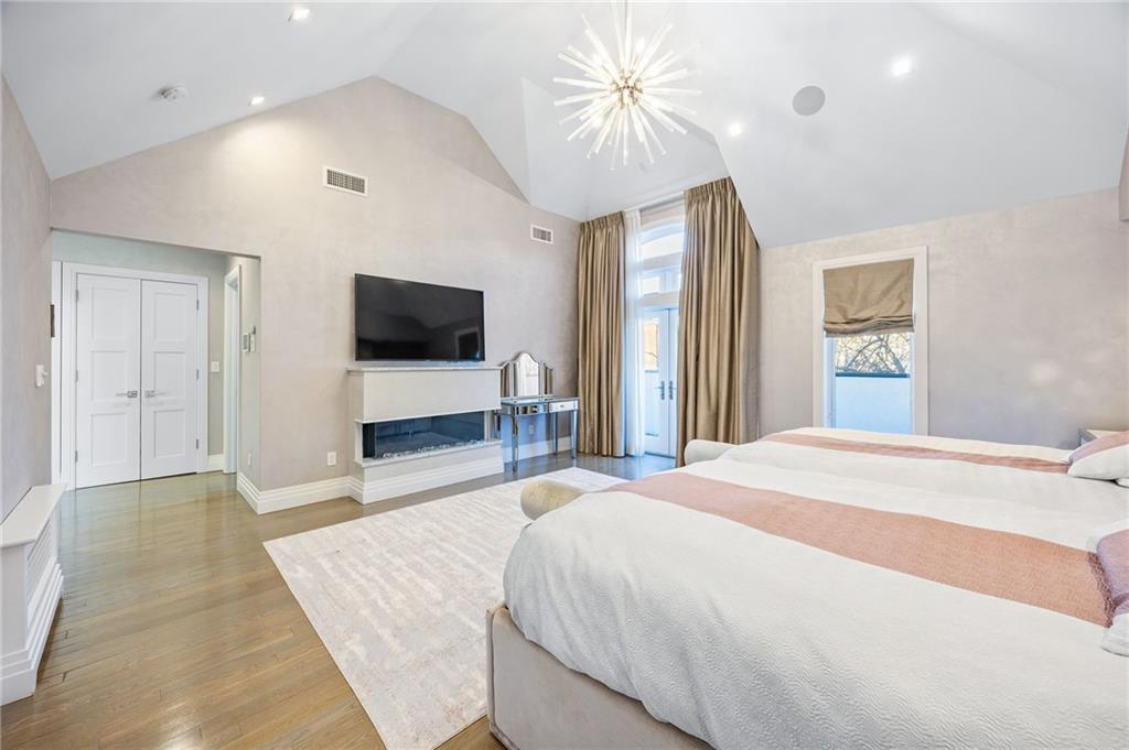 1814 East 28th Street Madison Brooklyn NY 11229