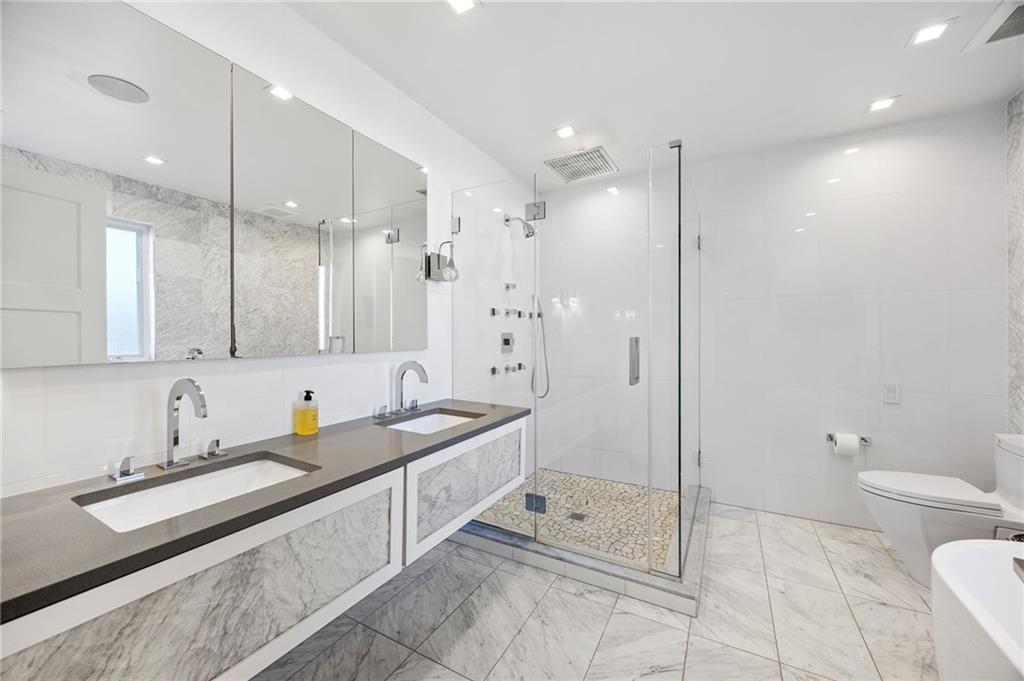 1814 East 28th Street Madison Brooklyn NY 11229