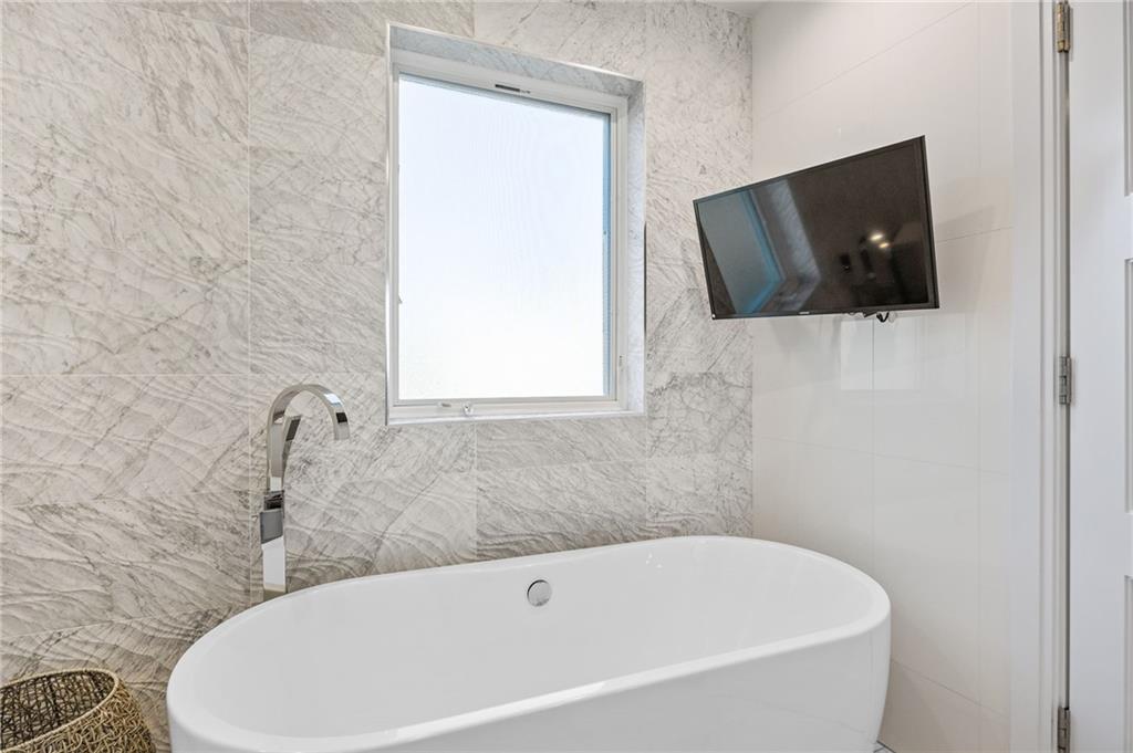 1814 East 28th Street Madison Brooklyn NY 11229