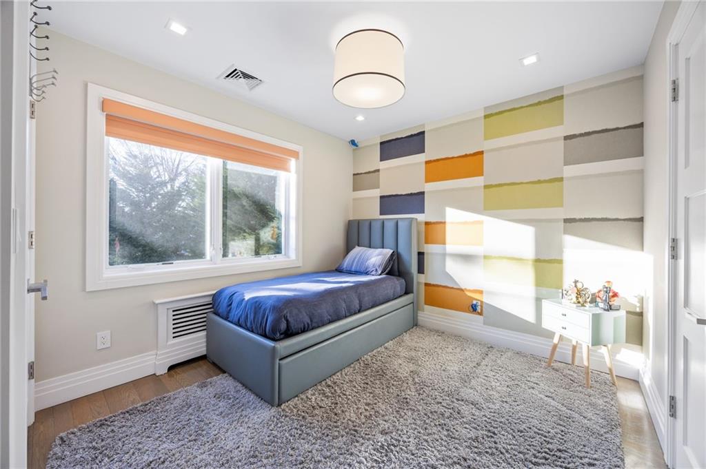 1814 East 28th Street Madison Brooklyn NY 11229