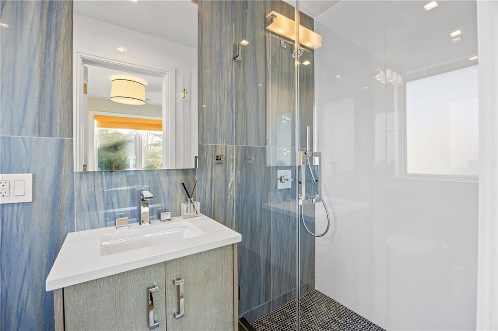 1814 East 28th Street Madison Brooklyn NY 11229