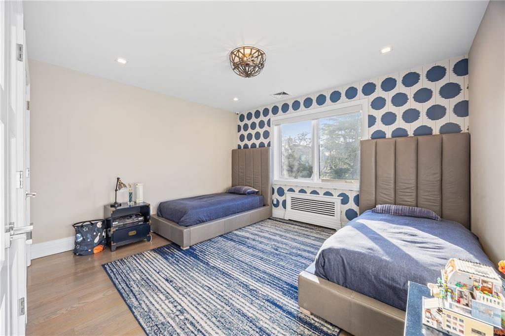 1814 East 28th Street Madison Brooklyn NY 11229