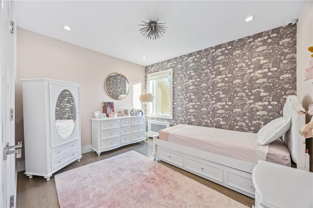 1814 East 28th Street Madison Brooklyn NY 11229