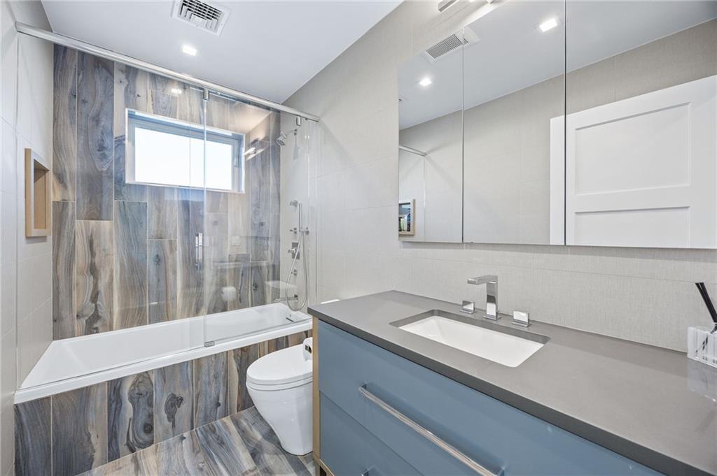 1814 East 28th Street Madison Brooklyn NY 11229