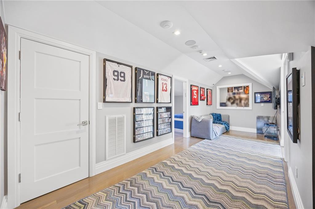 1814 East 28th Street Madison Brooklyn NY 11229