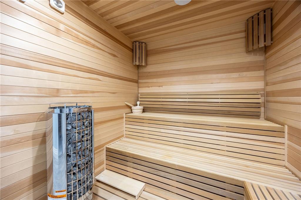 1814 East 28th Street Madison Brooklyn NY 11229