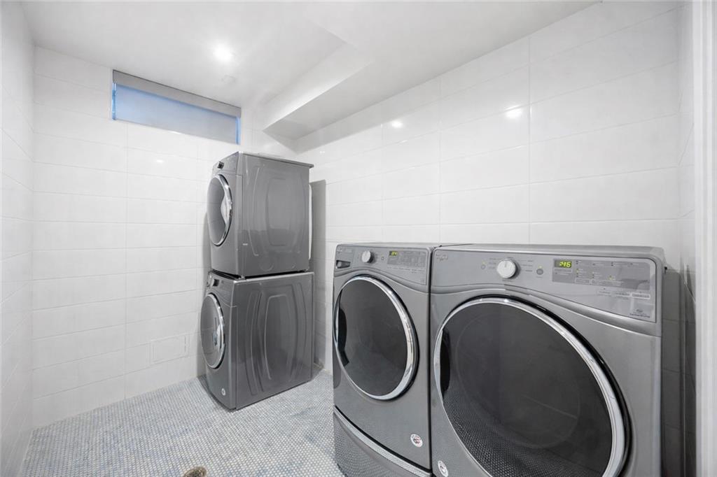 1814 East 28th Street Madison Brooklyn NY 11229