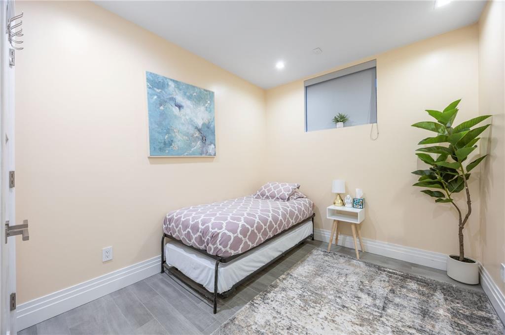 1814 East 28th Street Madison Brooklyn NY 11229