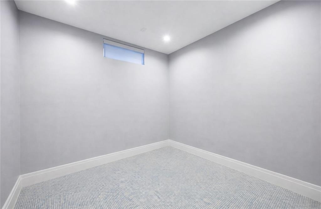 1814 East 28th Street Madison Brooklyn NY 11229