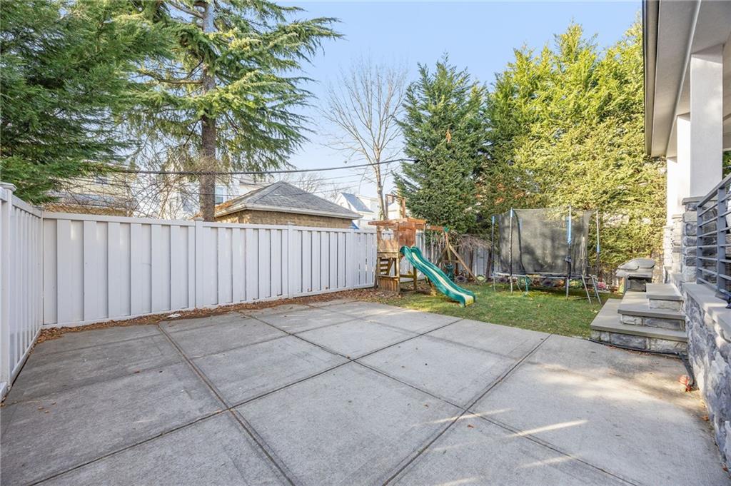 1814 East 28th Street Madison Brooklyn NY 11229