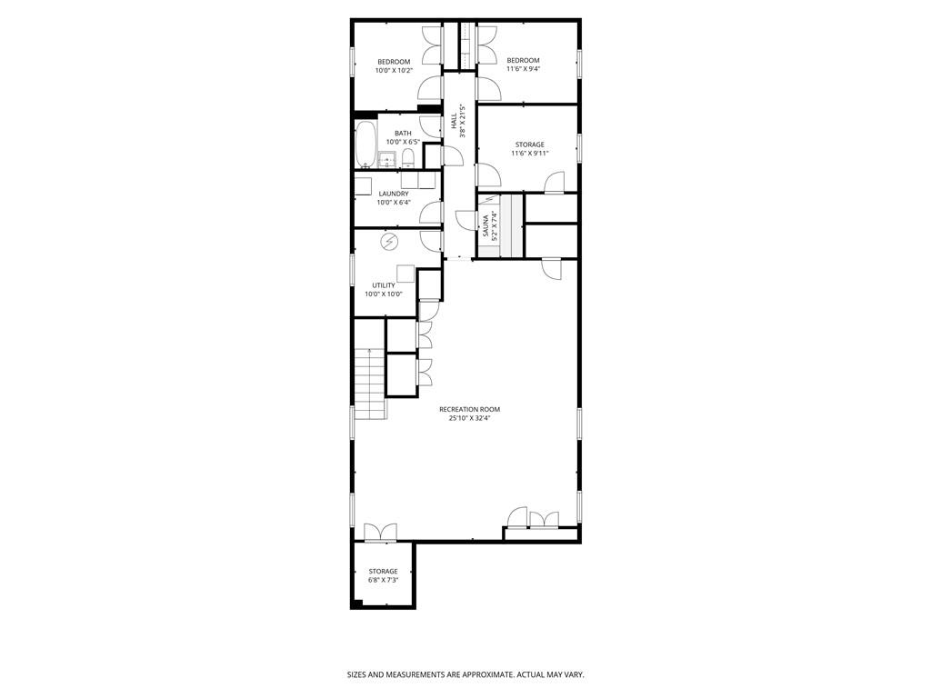 1814 East 28th Street Madison Brooklyn NY 11229