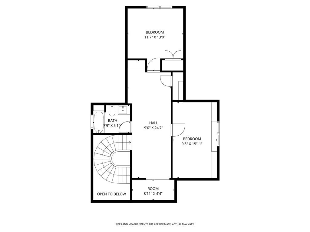 1814 East 28th Street Madison Brooklyn NY 11229