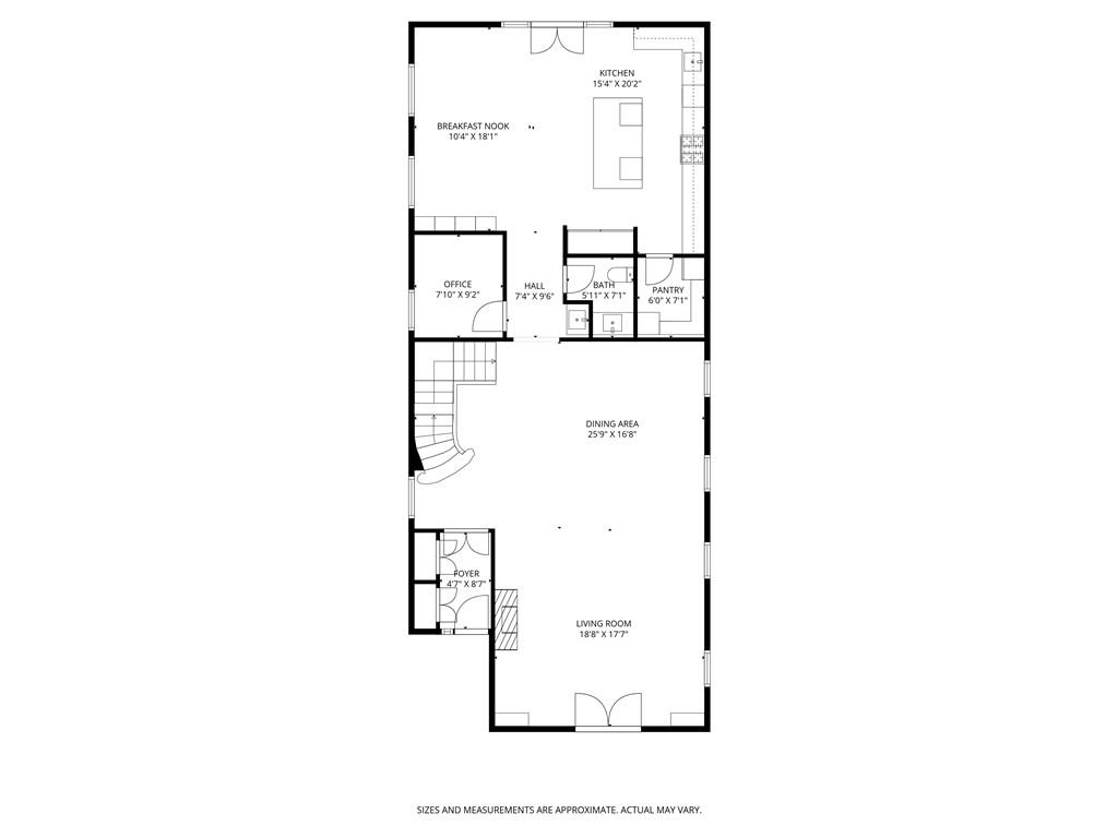 1814 East 28th Street Madison Brooklyn NY 11229