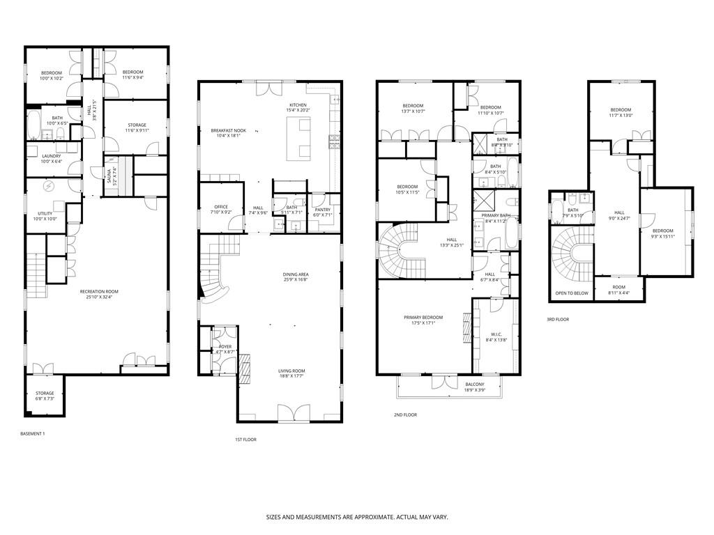 1814 East 28th Street Madison Brooklyn NY 11229