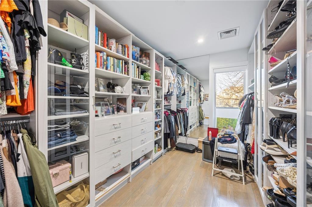 1814 East 28th Street Madison Brooklyn NY 11229